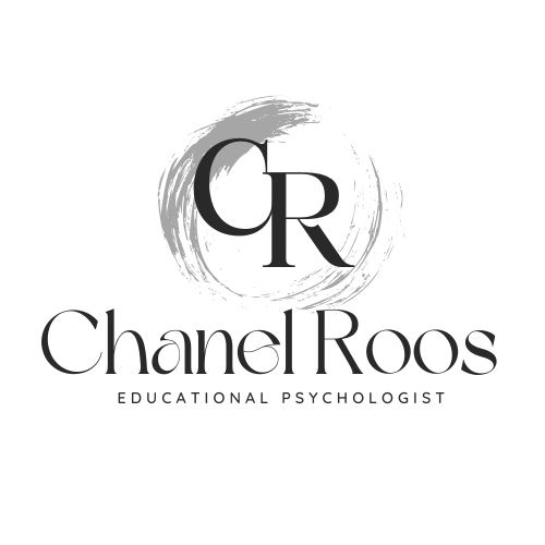 chanelroos.com